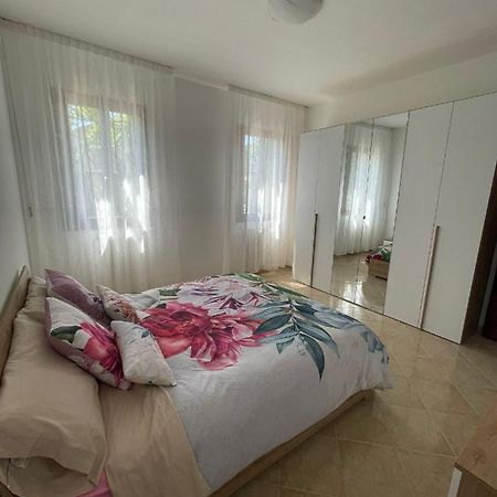 A Casa Dei Nonni Villa Cavallino-Treporti Buitenkant foto