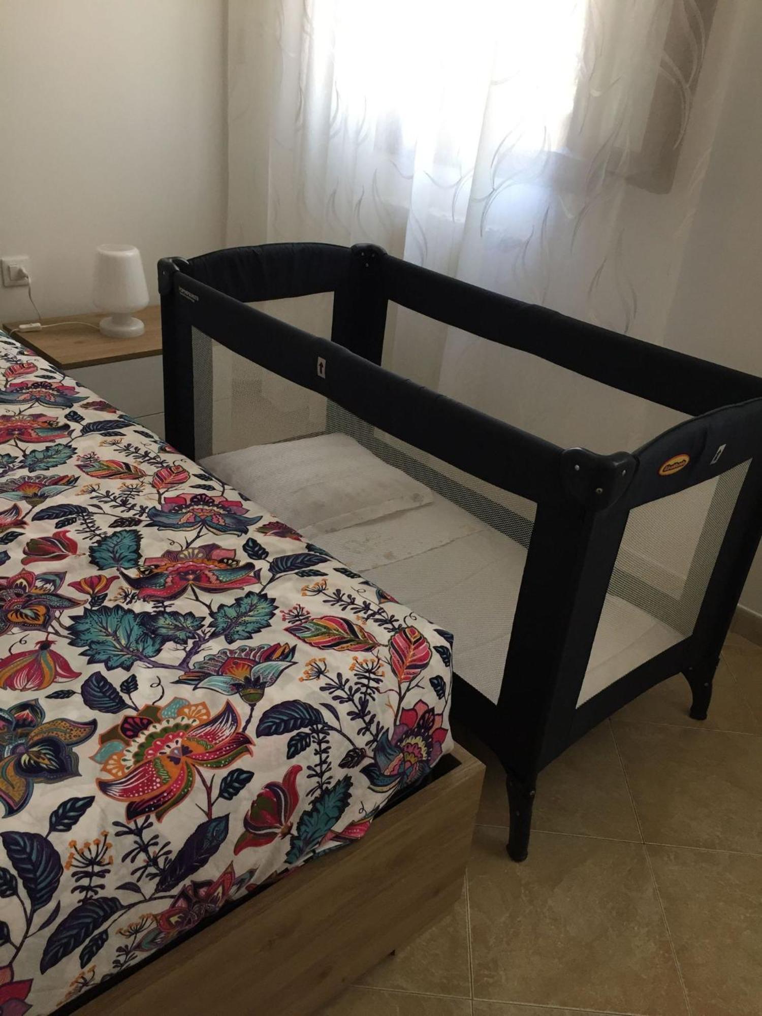 A Casa Dei Nonni Villa Cavallino-Treporti Buitenkant foto